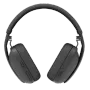 logitech-zone-vibe-100-bluetooth-gaming-headset-graphite-1500px-v0006.webp