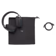 logitech-zone-vibe-100-bluetooth-gaming-headset-graphite-1500px-v0007.avif
