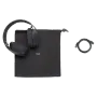 logitech-zone-vibe-100-bluetooth-gaming-headset-graphite-1500px-v0007.webp