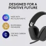 logitech-zone-vibe-100-bluetooth-gaming-headset-graphite-1500px-v0008.webp