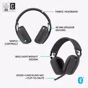 logitech-zone-vibe-100-bluetooth-gaming-headset-graphite-1500px-v0009.avif