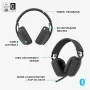 logitech-zone-vibe-100-bluetooth-gaming-headset-graphite-1500px-v0009.webp