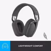 logitech-zone-vibe-100-bluetooth-gaming-headset-graphite-1500px-v0010.avif