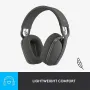 logitech-zone-vibe-100-bluetooth-gaming-headset-graphite-1500px-v0010.webp