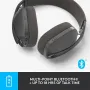 logitech-zone-vibe-100-bluetooth-gaming-headset-graphite-1500px-v0011.webp