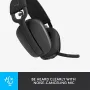 logitech-zone-vibe-100-bluetooth-gaming-headset-graphite-1500px-v0012.webp
