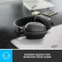 logitech-zone-vibe-100-bluetooth-gaming-headset-graphite-1500px-v0013.webp