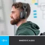 logitech-zone-vibe-100-bluetooth-gaming-headset-graphite-1500px-v0014.webp