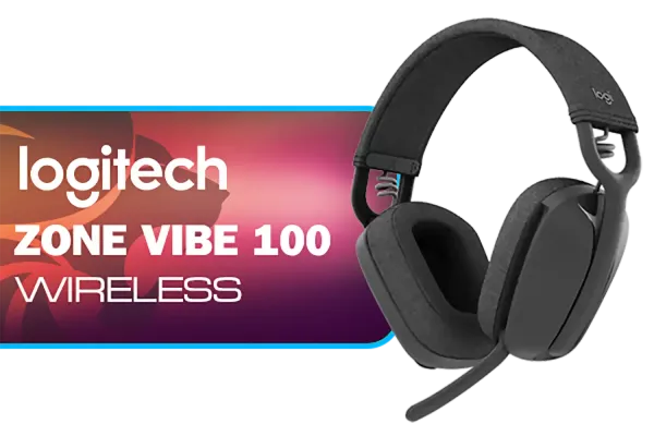 logitech-zone-vibe-100-bluetooth-gaming-headset-graphite-headset-1500px-v1-01.webp