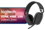 logitech-zone-vibe-100-bluetooth-gaming-headset-graphite-headset-1500px-v1-01.webp