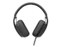 logitech-zone-vibe-100-bluetooth-gaming-headset-graphite-open-box-1500px-v2-0001.webp