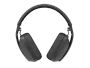 logitech-zone-vibe-100-bluetooth-gaming-headset-graphite-open-box-1500px-v2-0002.webp