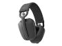 logitech-zone-vibe-100-bluetooth-gaming-headset-graphite-open-box-1500px-v2-0003.webp