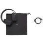 logitech-zone-vibe-100-bluetooth-gaming-headset-graphite-open-box-1500px-v2-0005.webp