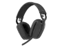logitech-zone-vibe-100-bluetooth-gaming-headset-graphite-open-box-1500px-v2-0006.webp