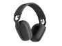 logitech-zone-vibe-100-bluetooth-gaming-headset-graphite-open-box-1500px-v2-0007.webp