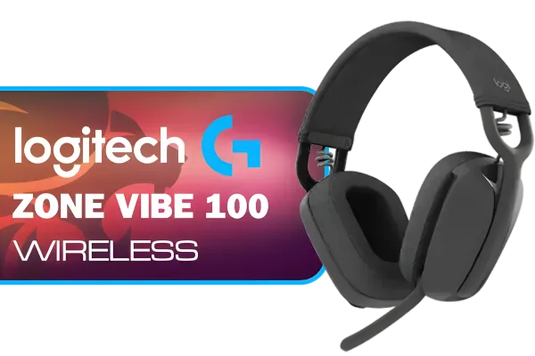 logitech-zone-vibe-100-bluetooth-gaming-headset-graphite-open-box-1800px-v1.webp