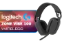 logitech-zone-vibe-100-bluetooth-gaming-headset-graphite-open-box-1800px-v1.webp