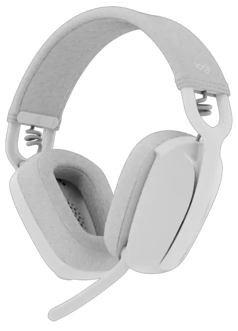 logitech-zone-vibe-100-bluetooth-gaming-headset-white-1000px-v1-0001.webp logitech-zone-vibe-100-bluetooth-gaming-headset-white-1000px-v1-0001.webp