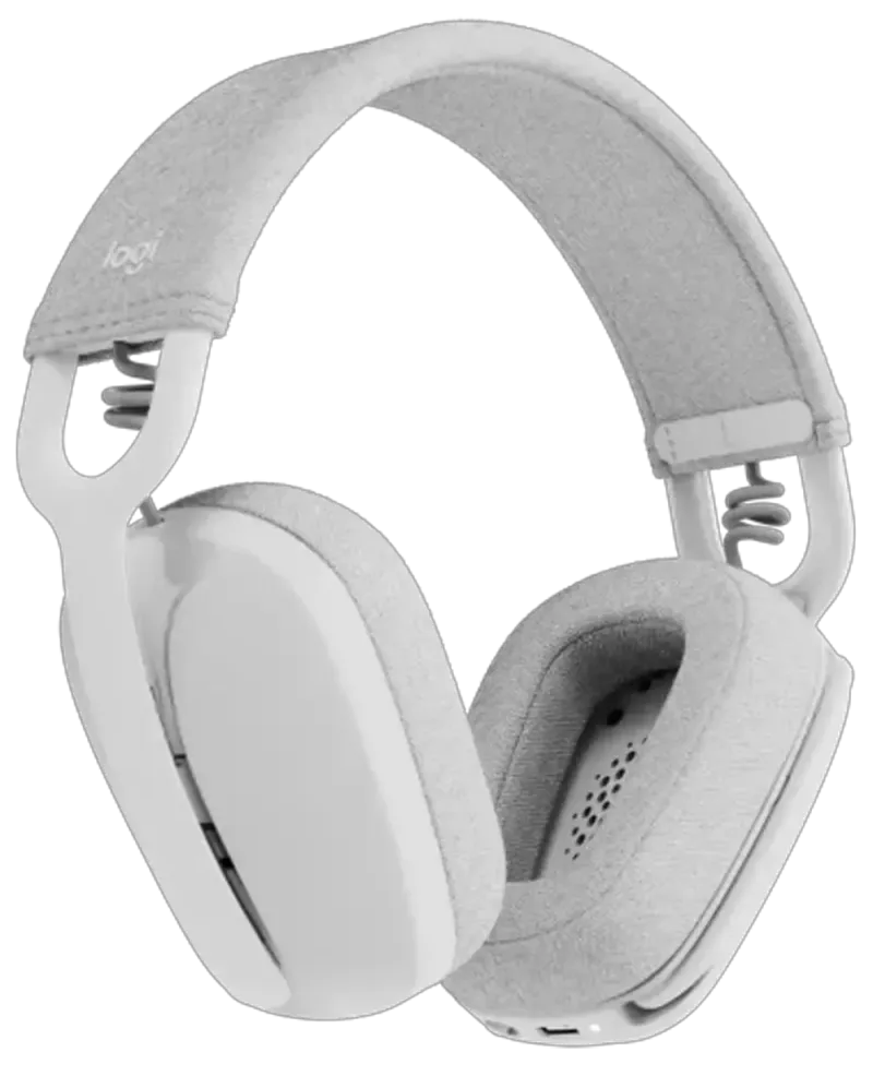 logitech-zone-vibe-100-bluetooth-gaming-headset-white-1000px-v1-0002.webp logitech-zone-vibe-100-bluetooth-gaming-headset-white-1000px-v1-0002.webp