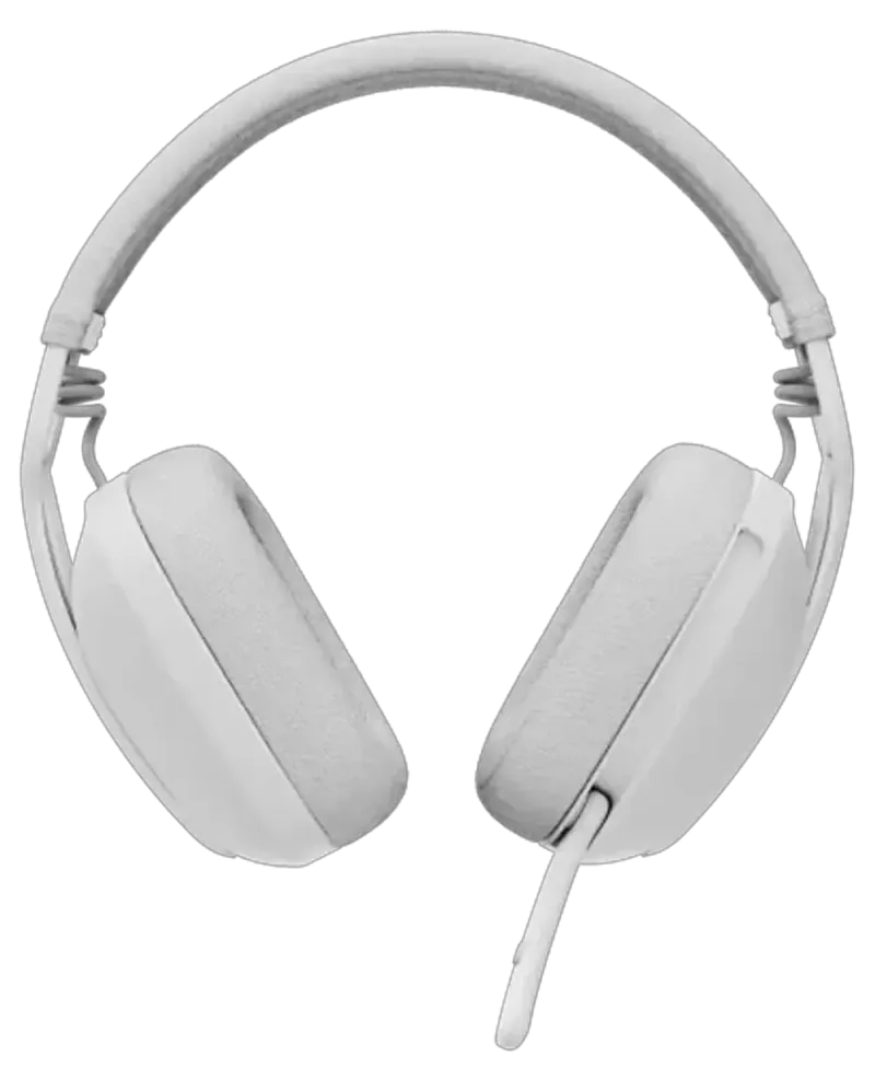 logitech-zone-vibe-100-bluetooth-gaming-headset-white-1000px-v1-0003.webp logitech-zone-vibe-100-bluetooth-gaming-headset-white-1000px-v1-0003.webp