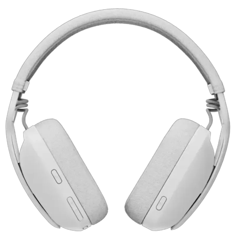 logitech-zone-vibe-100-bluetooth-gaming-headset-white-1000px-v1-0004.webp logitech-zone-vibe-100-bluetooth-gaming-headset-white-1000px-v1-0004.webp