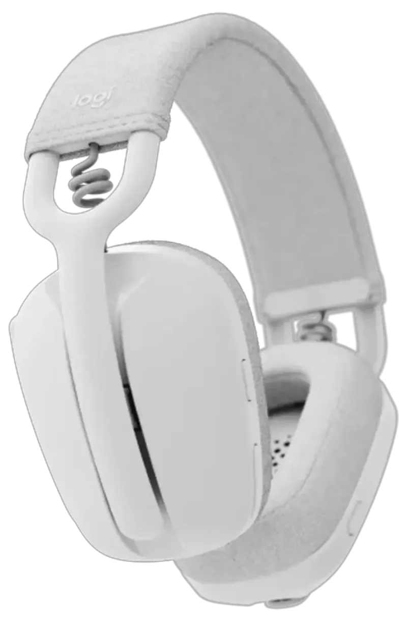 logitech-zone-vibe-100-bluetooth-gaming-headset-white-1000px-v1-0005.webp logitech-zone-vibe-100-bluetooth-gaming-headset-white-1000px-v1-0005.webp