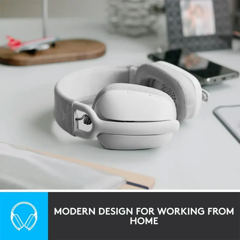 logitech-zone-vibe-100-bluetooth-gaming-headset-white-1000px-v1-0007.webp logitech-zone-vibe-100-bluetooth-gaming-headset-white-1000px-v1-0007.webp