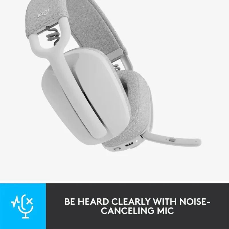 logitech-zone-vibe-100-bluetooth-gaming-headset-white-1000px-v1-0008.webp logitech-zone-vibe-100-bluetooth-gaming-headset-white-1000px-v1-0008.webp
