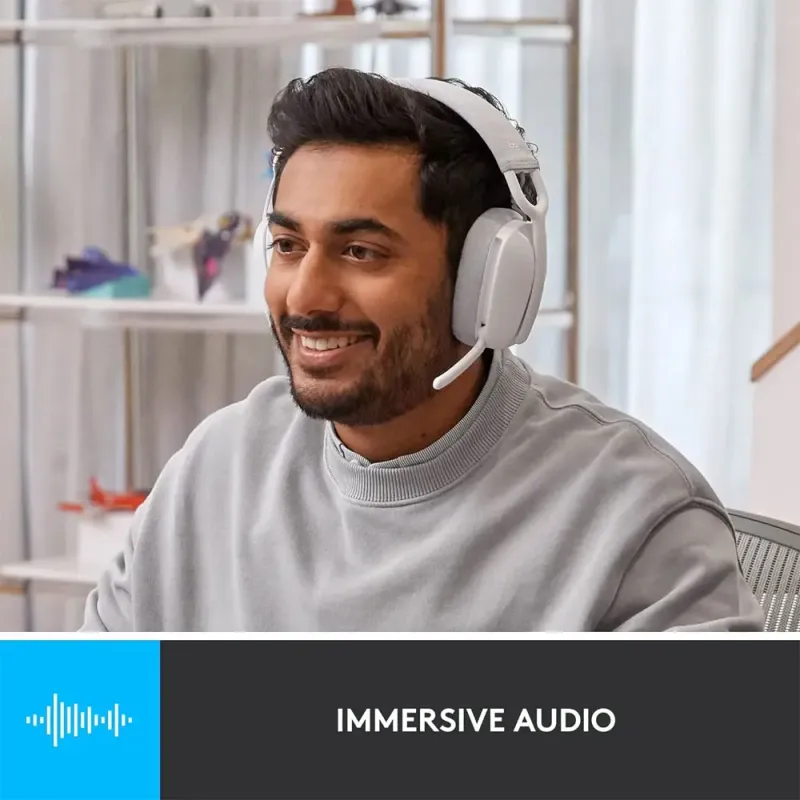 logitech-zone-vibe-100-bluetooth-gaming-headset-white-1000px-v1-0009.webp logitech-zone-vibe-100-bluetooth-gaming-headset-white-1000px-v1-0009.webp