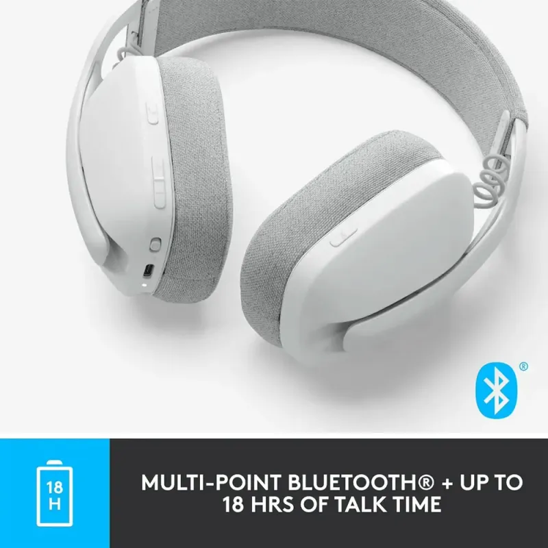 logitech-zone-vibe-100-bluetooth-gaming-headset-white-1000px-v1-0011.webp logitech-zone-vibe-100-bluetooth-gaming-headset-white-1000px-v1-0011.webp