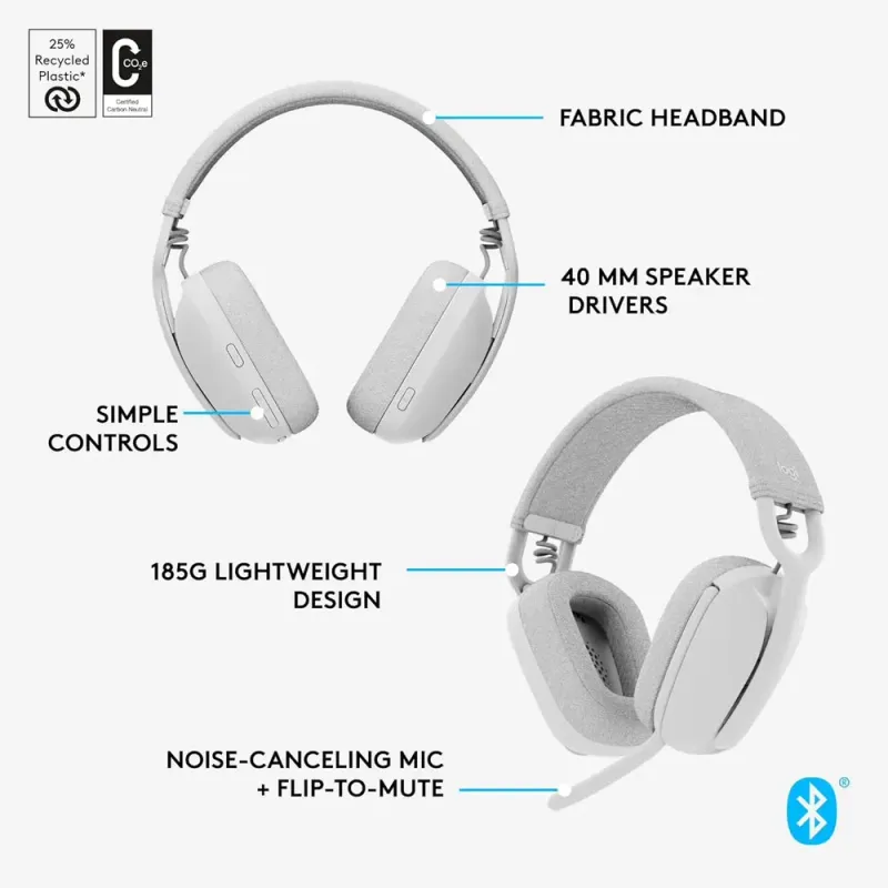 logitech-zone-vibe-100-bluetooth-gaming-headset-white-1000px-v1-0013.webp logitech-zone-vibe-100-bluetooth-gaming-headset-white-1000px-v1-0013.webp
