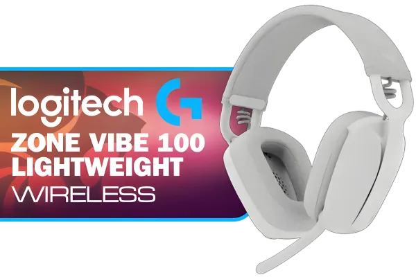 logitech-zone-vibe-100-bluetooth-gaming-headset-white-1800px-v01.webp