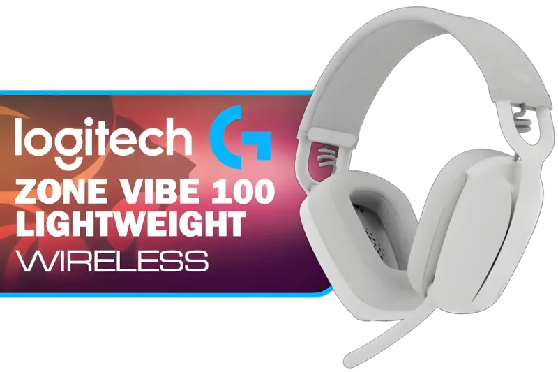 logitech-zone-vibe-100-bluetooth-gaming-headset-white-1800px-v01.webp logitech-zone-vibe-100-bluetooth-gaming-headset-white-1800px-v01.webp