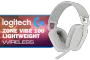 logitech-zone-vibe-100-bluetooth-gaming-headset-white-1800px-v01.webp