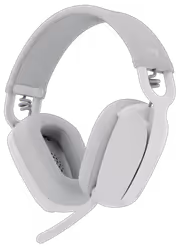 logitech-zone-vibe-100-bluetooth-gaming-headset-white-2000px-v1-0001.avif