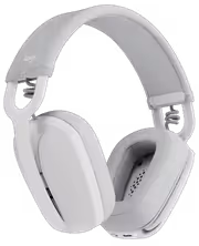 logitech-zone-vibe-100-bluetooth-gaming-headset-white-2000px-v1-0002.avif