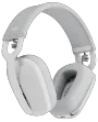 logitech-zone-vibe-100-bluetooth-gaming-headset-white-2000px-v1-0002.webp