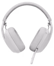 logitech-zone-vibe-100-bluetooth-gaming-headset-white-2000px-v1-0003.avif