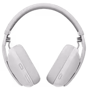 logitech-zone-vibe-100-bluetooth-gaming-headset-white-2000px-v1-0004.avif