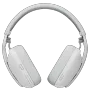 logitech-zone-vibe-100-bluetooth-gaming-headset-white-2000px-v1-0004.webp