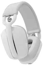 logitech-zone-vibe-100-bluetooth-gaming-headset-white-2000px-v1-0005.avif