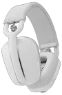 logitech-zone-vibe-100-bluetooth-gaming-headset-white-2000px-v1-0005.webp