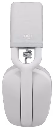 logitech-zone-vibe-100-bluetooth-gaming-headset-white-2000px-v1-0006.avif