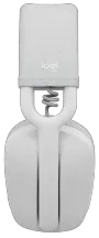 logitech-zone-vibe-100-bluetooth-gaming-headset-white-2000px-v1-0006.webp