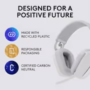 logitech-zone-vibe-100-bluetooth-gaming-headset-white-2000px-v1-0010.avif