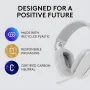 logitech-zone-vibe-100-bluetooth-gaming-headset-white-2000px-v1-0010.webp