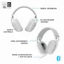 logitech-zone-vibe-100-bluetooth-gaming-headset-white-2000px-v1-0012.webp