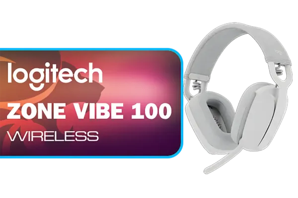 logitech-zone-vibe-100-bluetooth-gaming-headset-white-headset-1500px-v1-02.webp