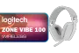 logitech-zone-vibe-100-bluetooth-gaming-headset-white-headset-1500px-v1-02.webp
